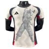 Maillot Foot Mexique x Goku 2025 Spéciale Maillot Foot Mexique x Goku 2025 Spéciale