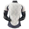 Maillot Foot Mexique x Goku 2025 Spéciale