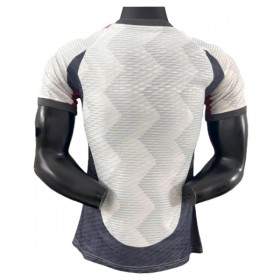 Maillot Foot Mexique x Goku 2025 Spéciale
