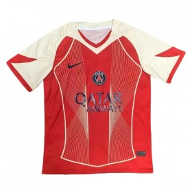 Maillot Foot Paris Saint Germain 2025-26 Spéciale