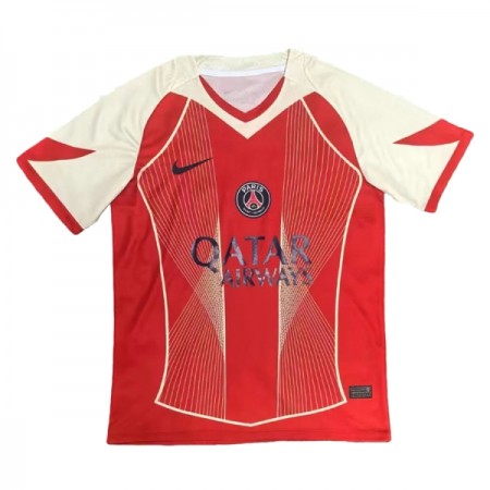 Maillot Foot Paris Saint Germain 2025-26 Spéciale