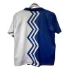 Maillot Foot Rayados Monterrey 2025-26 Spéciale