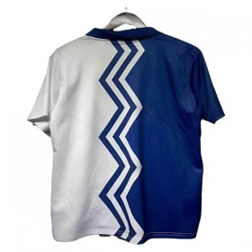 Maillot Foot Rayados Monterrey 2025-26 Spéciale