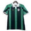 Maillot Foot Real Betis 2025-26 Spéciale