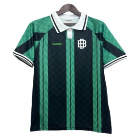 Maillot Foot Real Betis 2025-26 Spéciale