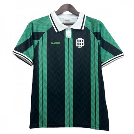 Maillot Foot Real Betis 2025-26 Spéciale