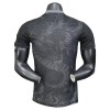 Maillot Foot Real Madrid Dragon 2025-26 Spéciale