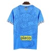Maillot Foot Santos FC Dragon Bleue 2025-26
