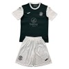 Tenue Enfant Hibernian Domicile 2025-26 (+ Short) Tenue Enfant Hibernian Domicile 2025-26 (+ Short)