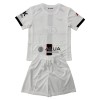 Tenue Enfant RCD Mallorca Exterieur 2025-26 (+ Short)