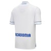 Maillot Foot AJ Auxerre Domicile 2025-26