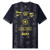 Maillot Foot Al Ittihad Troisieme 2025-26 Maillot Foot Al Ittihad Troisieme 2025-26