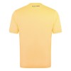 Maillot Foot AS Monaco Troisieme 2025-26
