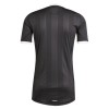 Maillot Foot Aston Villa Gardien Noire 2025-26