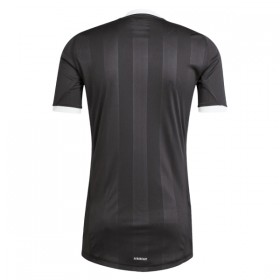 Maillot Foot Aston Villa Gardien Noire 2025-26