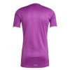 Maillot Foot Aston Villa Gardien Violet 2025-26