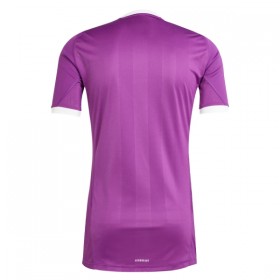 Maillot Foot Aston Villa Gardien Violet 2025-26