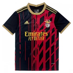 Maillot Foot Benfica 2025-26 Spéciale