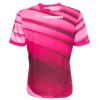 Maillot Foot Bolton Wanderers Troisieme 2025-26