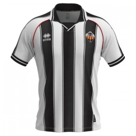 Maillot Foot CD Castellon Domicile 2025-26