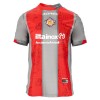 Maillot Foot Cremonese Domicile 2025-26
