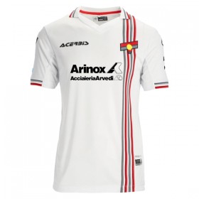 Maillot Foot Cremonese Exterieur 2025-26