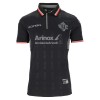 Maillot Foot Cremonese Troisieme 2025-26