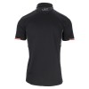 Maillot Foot Cremonese Troisieme 2025-26