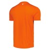 Maillot Foot Everton Gardien 2025-26