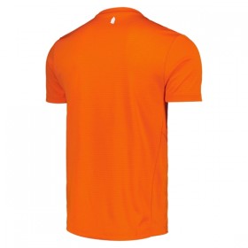 Maillot Foot Everton Gardien 2025-26