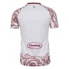 Maillot Foot FC Köln 2025-26 Spéciale