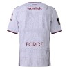 Maillot Foot FC Metz Exterieur 2025-26