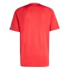 Maillot Foot FC Nurnberg Troisieme 2025-26