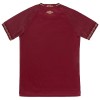 Maillot Foot Fluminense FC Troisieme 2025-26