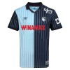 Maillot Foot Le Havre Domicile 2025-26