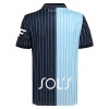 Maillot Foot Le Havre Domicile 2025-26