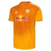 Maillot Foot Leeds United Gardien 2025-26 Maillot Foot Leeds United Gardien 2025-26