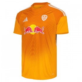 Maillot Foot Leeds United Gardien 2025-26