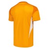 Maillot Foot Leeds United Gardien 2025-26