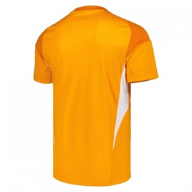 Maillot Foot Leeds United Gardien 2025-26