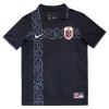 Maillot Foot Norvège 2025 Spéciale