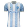 Maillot Foot Paysandu Domicile 2025-26