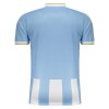 Maillot Foot Paysandu Domicile 2025-26