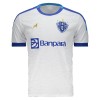 Maillot Foot Paysandu Exterieur 2025-26