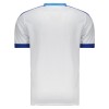 Maillot Foot Paysandu Exterieur 2025-26