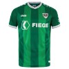 Maillot Foot Prussia Munster Domicile 2025-26