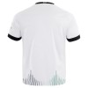 Maillot Foot Prussia Munster Exterieur 2025-26