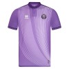 Maillot Foot Sheffield United Troisieme 2025-26 Maillot Foot Sheffield United Troisieme 2025-26