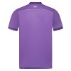Maillot Foot Sheffield United Troisieme 2025-26