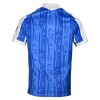 Maillot Foot Sheffield Wednesday Domicile 2025-26